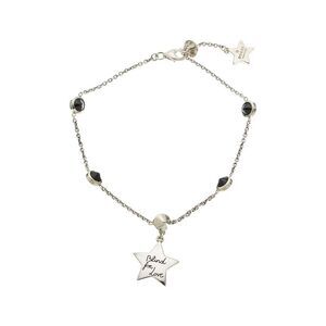 Gucci Silver Bracelet